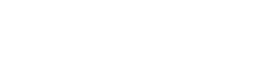İşNet e-Bayi Paneli
